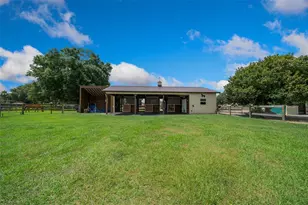 14130 SW 8th Ave, Ocala, FL 34473 - Photo 31