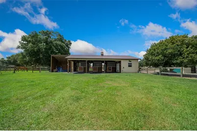 14130 SW 8th Avenue, Ocala, FL 34473 - Photo 35