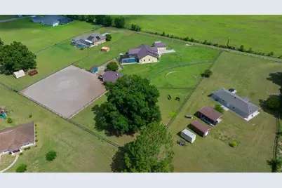 14130 SW 8th Avenue, Ocala, FL 34473 - Photo 55