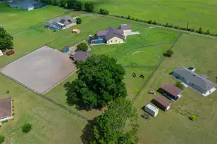 14130 SW 8th Ave, Ocala, FL 34473 - Photo 55