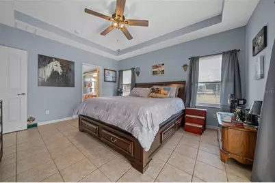 14130 SW 8th Avenue, Ocala, FL 34473 - Photo 17