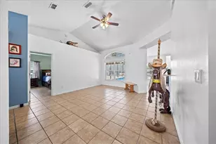 14130 SW 8th Ave, Ocala, FL 34473 - Photo 5