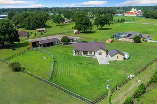 14130 SW 8th Ave, Ocala, FL 34473 - Photo 1