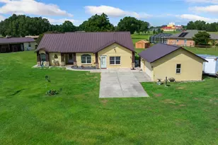 14130 SW 8th Ave, Ocala, FL 34473 - Photo 49