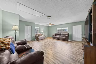 14130 SW 8th Ave, Ocala, FL 34473 - Photo 25