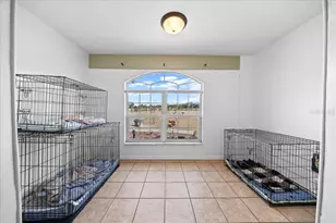 14130 SW 8th Ave, Ocala, FL 34473 - Photo 15