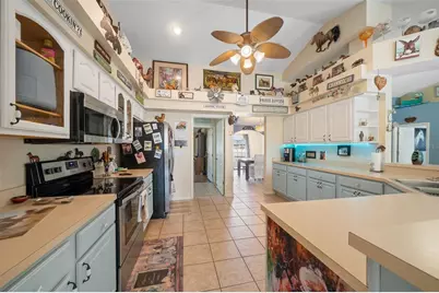 14130 SW 8th Avenue, Ocala, FL 34473 - Photo 11