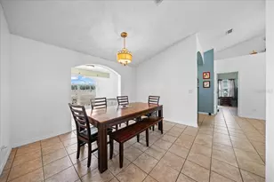 14130 SW 8th Ave, Ocala, FL 34473 - Photo 13