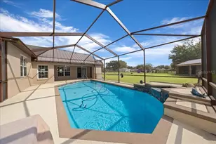 14130 SW 8th Ave, Ocala, FL 34473 - Photo 29