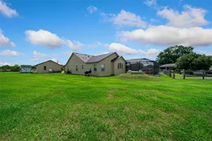 14130 SW 8th Ave, Ocala, FL 34473 - Photo 43
