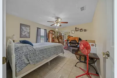 14130 SW 8th Avenue, Ocala, FL 34473 - Photo 21