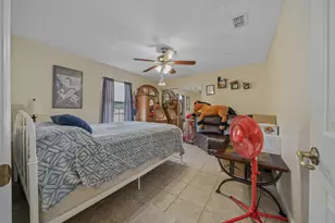 14130 SW 8th Ave, Ocala, FL 34473 - Photo 21