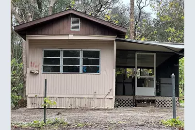 4375 E Archer Lane, Inverness, FL 34452 - Photo 7