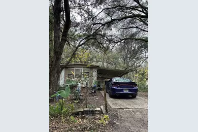 4375 E Archer Lane, Inverness, FL 34452 - Photo 3