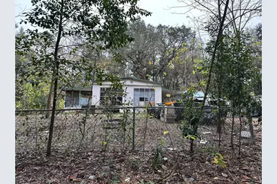 4375 E Archer Lane, Inverness, FL 34452 - Photo 5