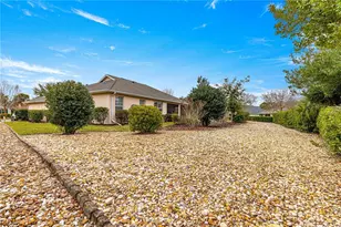 8796 SW 83rd Cir, Ocala, FL 34481 - Photo 41