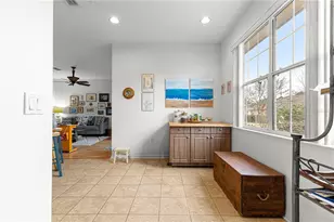 8796 SW 83rd Cir, Ocala, FL 34481 - Photo 21