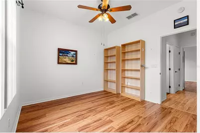 8796 SW 83rd Circle, Ocala, FL 34481 - Photo 27