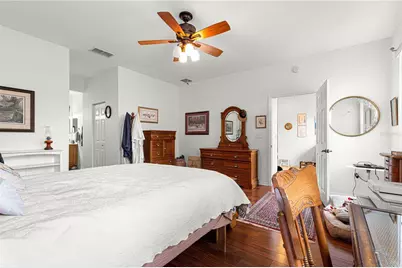 8796 SW 83rd Circle, Ocala, FL 34481 - Photo 31