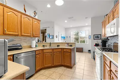 8796 SW 83rd Circle, Ocala, FL 34481 - Photo 17
