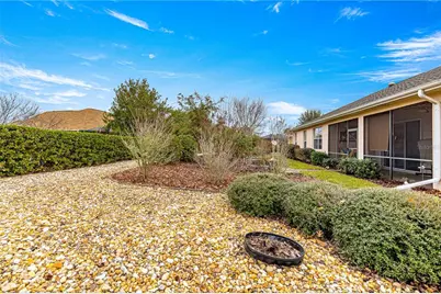 8796 SW 83rd Circle, Ocala, FL 34481 - Photo 39