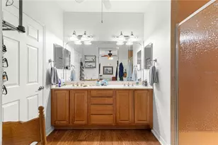 8796 SW 83rd Cir, Ocala, FL 34481 - Photo 33