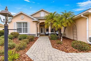 8796 SW 83rd Cir, Ocala, FL 34481 - Photo 5