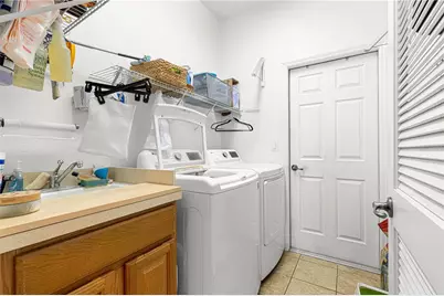 8796 SW 83rd Circle, Ocala, FL 34481 - Photo 29