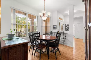 8796 SW 83rd Cir, Ocala, FL 34481 - Photo 13