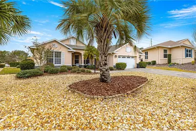 8796 SW 83rd Circle, Ocala, FL 34481 - Photo 3