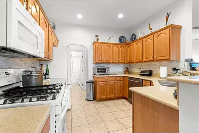 8796 SW 83rd Circle, Ocala, FL 34481 - Photo 15