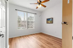 8796 SW 83rd Cir, Ocala, FL 34481 - Photo 23