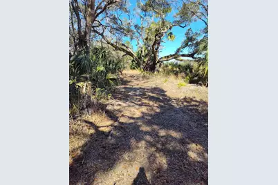 6724 N Bugbee Point, Crystal River, FL 34428 - Photo 3