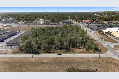 7013 SE Maricamp Road, Ocala, FL 34472 - Photo 11