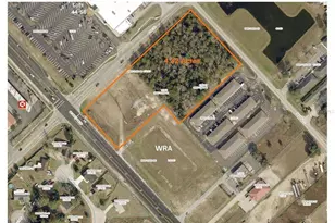 7013 SE Maricamp Rd, Ocala, FL 34472 - Photo 1