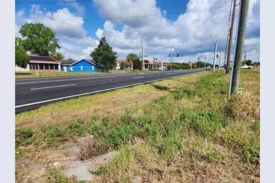 7013 SE Maricamp Road, Ocala, FL 34472 - Photo 3