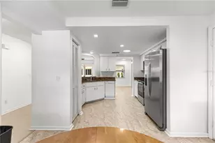 9662 SW 95th Ct, Ocala, FL 34481 - Photo 15