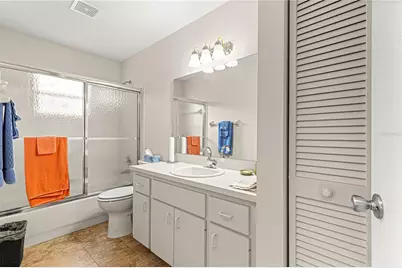 9662 SW 95th Court #A, Ocala, FL 34481 - Photo 21