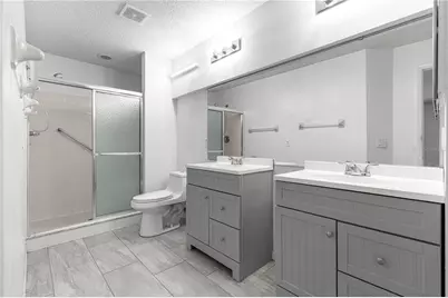 9662 SW 95th Court #A, Ocala, FL 34481 - Photo 21
