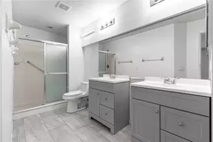 9662 SW 95th Ct, Ocala, FL 34481 - Photo 21