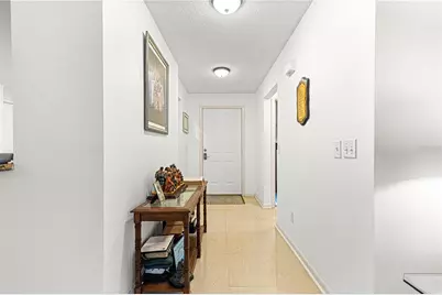 9662 SW 95th Court #A, Ocala, FL 34481 - Photo 5