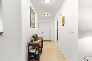 9662 SW 95th Ct, Ocala, FL 34481 - Photo 5