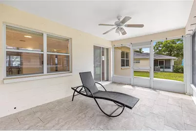 9662 SW 95th Court #A, Ocala, FL 34481 - Photo 23