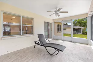 9662 SW 95th Ct, Ocala, FL 34481 - Photo 23