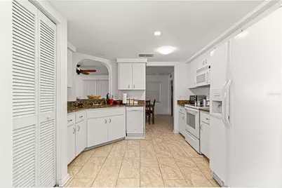 9662 SW 95th Court #A, Ocala, FL 34481 - Photo 7