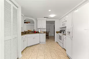 9662 SW 95th Ct, Ocala, FL 34481 - Photo 7