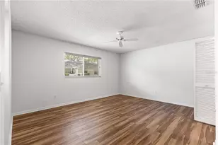 9662 SW 95th Ct, Ocala, FL 34481 - Photo 17