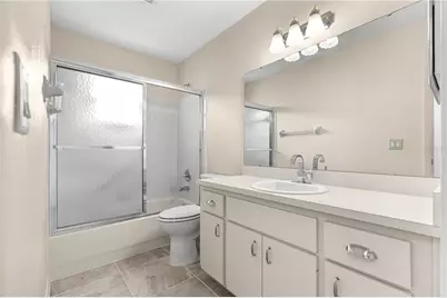 9662 SW 95th Court #A, Ocala, FL 34481 - Photo 13
