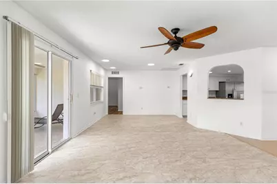 9662 SW 95th Court #A, Ocala, FL 34481 - Photo 11