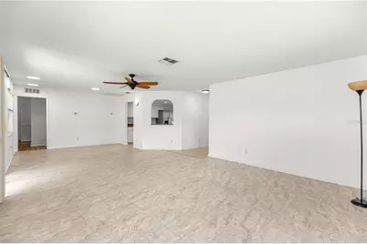 9662 SW 95th Court #A, Ocala, FL 34481 - Photo 7